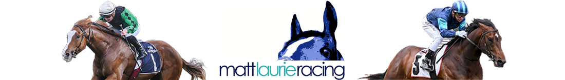 Matt Laurie Racing